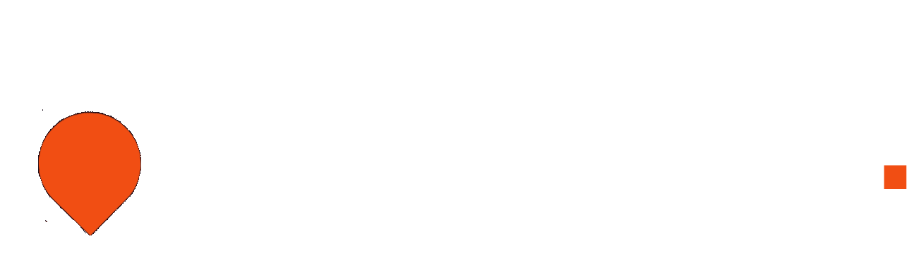 PC Resolve